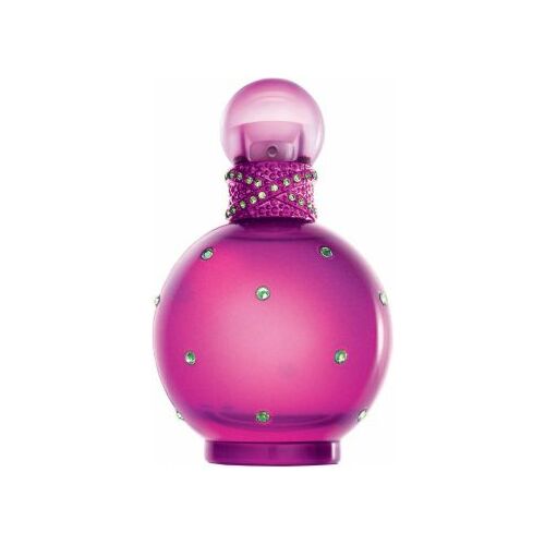 Britney Spears Fantasy EDP 100 ml