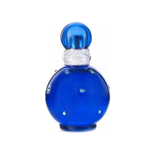 Britney Spears Midnight Fantasy EDP 50