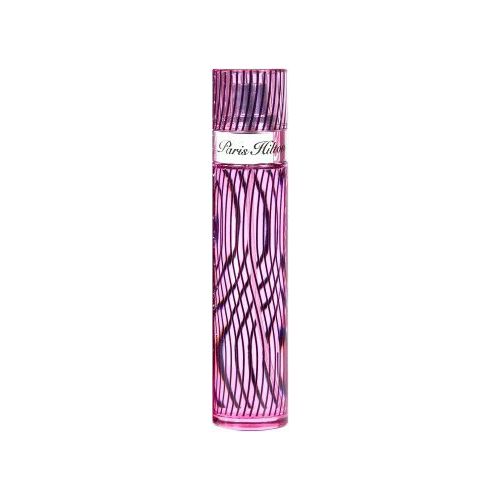 Paris Hilton Woman EDP 100 ml