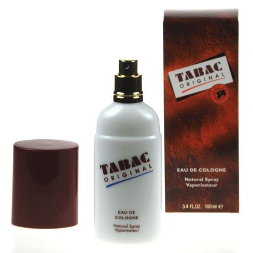 Tabac Original EDC 150 ml |