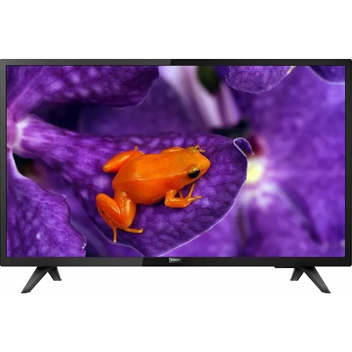 Philips 43HFL5114/12 LED 43`` Full HD