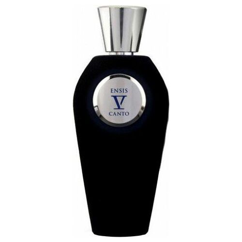 Tiziana Terenzi V Canto Ensis EDP
