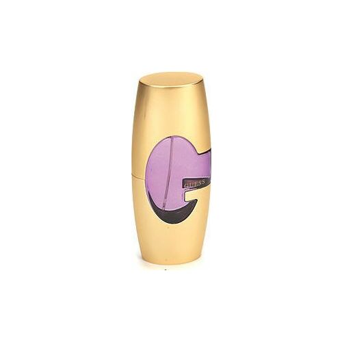 Guess Gold EDP 75 ml |