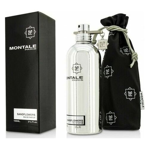 Montale Montale SANDFLOWERS EDP 100 ml