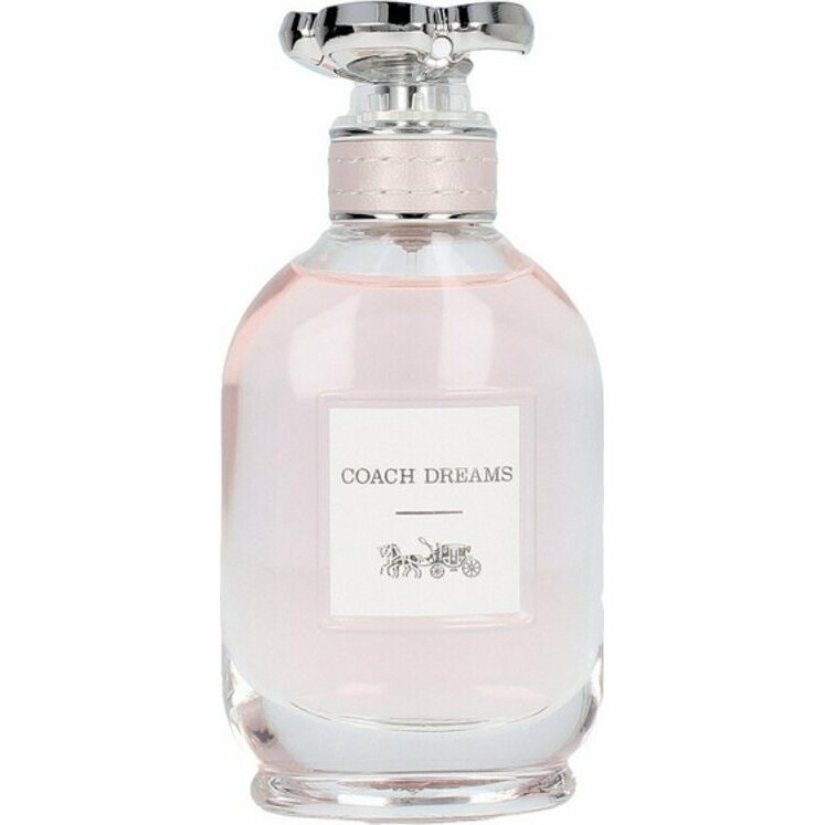 Coach Dreams EDP 40 ml |