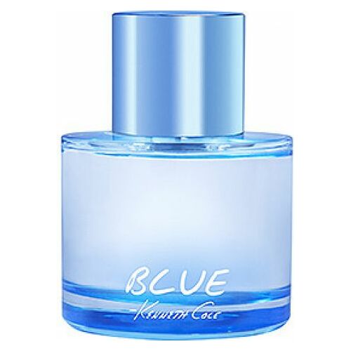 Kenneth Cole EDT 50 ml |