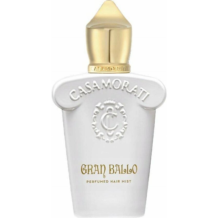 Xerjoff Casamorati Gran Ballo HAIR MIST