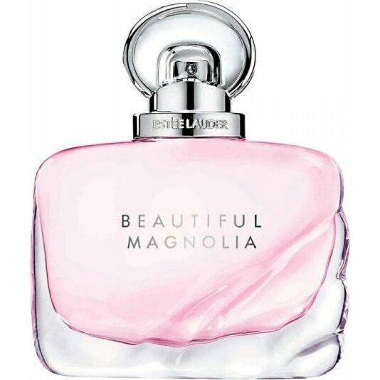 Estee Lauder Perfumy Damskie EDP Beautiful