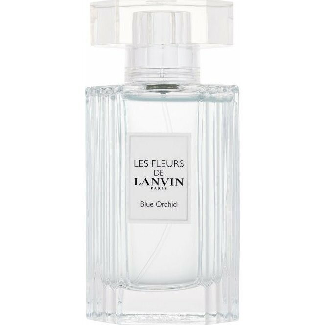 Lanvin Perfumy Damskie Les Fleurs de