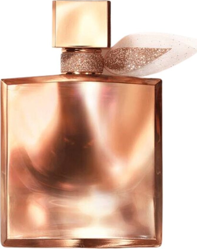 Lancome Perfumy damskie La Vie Est