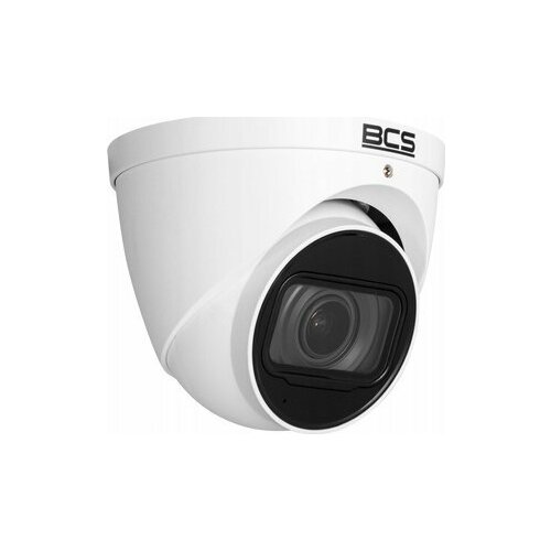 Dahua Technology KAMERA AHD, HD-CVI, HD-TVI