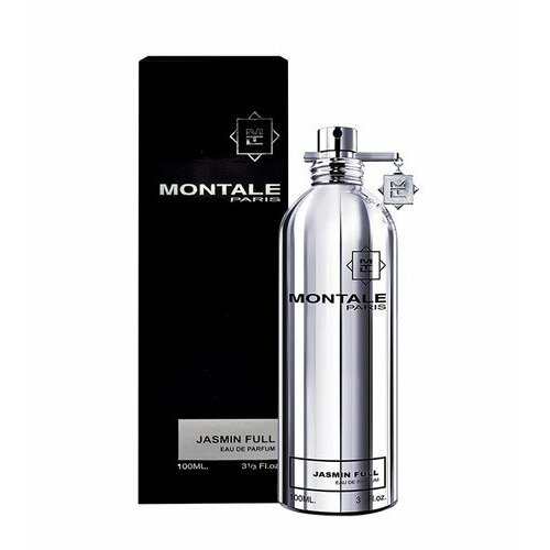 Montale Jasmine Full EDP 100ml |