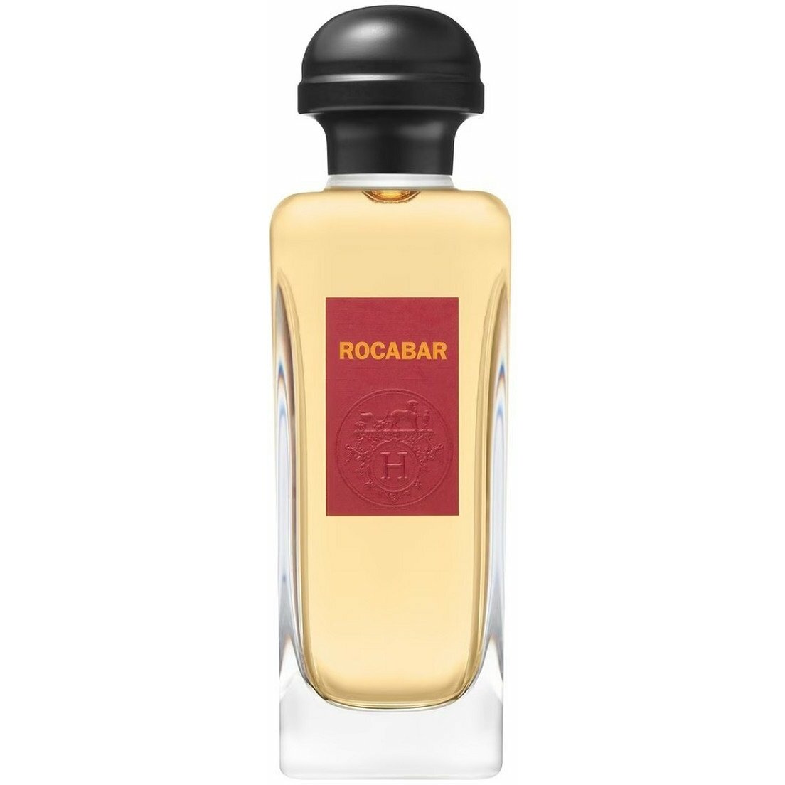 Hermès Hermes Rocabar Woda toaletowa spray