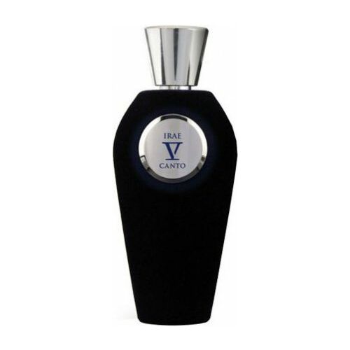 Tiziana Terenzi V Canto Irae EDP