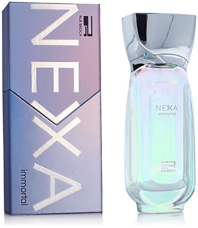 Afnan Perfumy Damskie Rue Broca Nexa