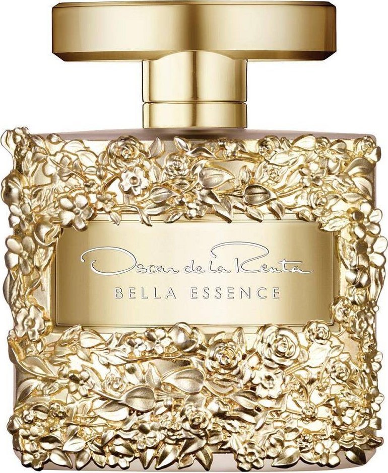 Oscar de la Renta OSCAR DE