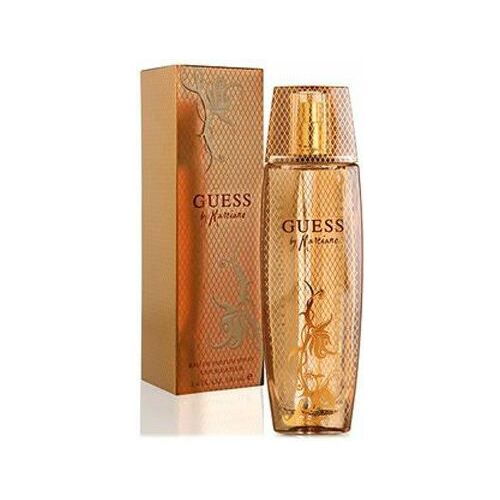 Guess Perfumy damskie by Marciano EDP