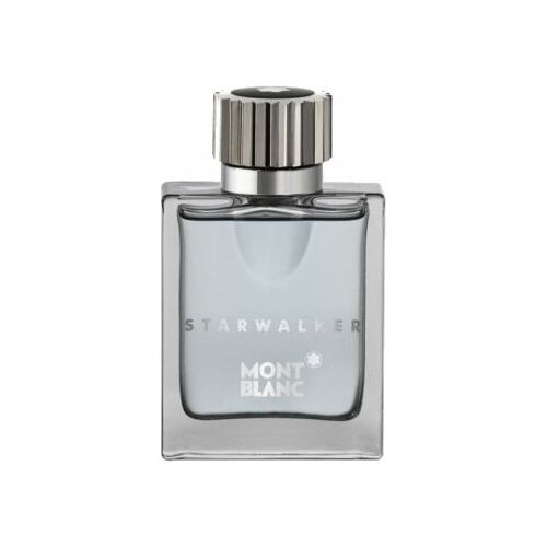 Montblanc Mont Blanc Starwalker (M) edt