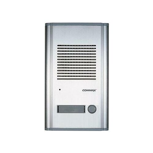 Commax PANEL ZEW. COMMAX DR-201A |