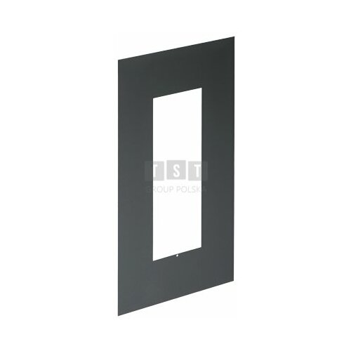 ACO MASKOWNICA CDN-M-M-ST ACO | 5905997382229