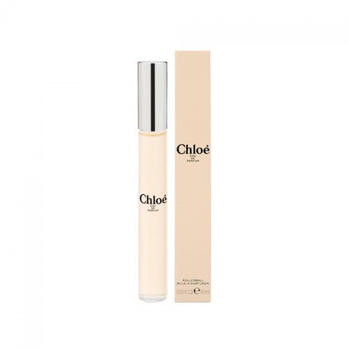 Chloe , Naturelle, Eau De Parfum, For