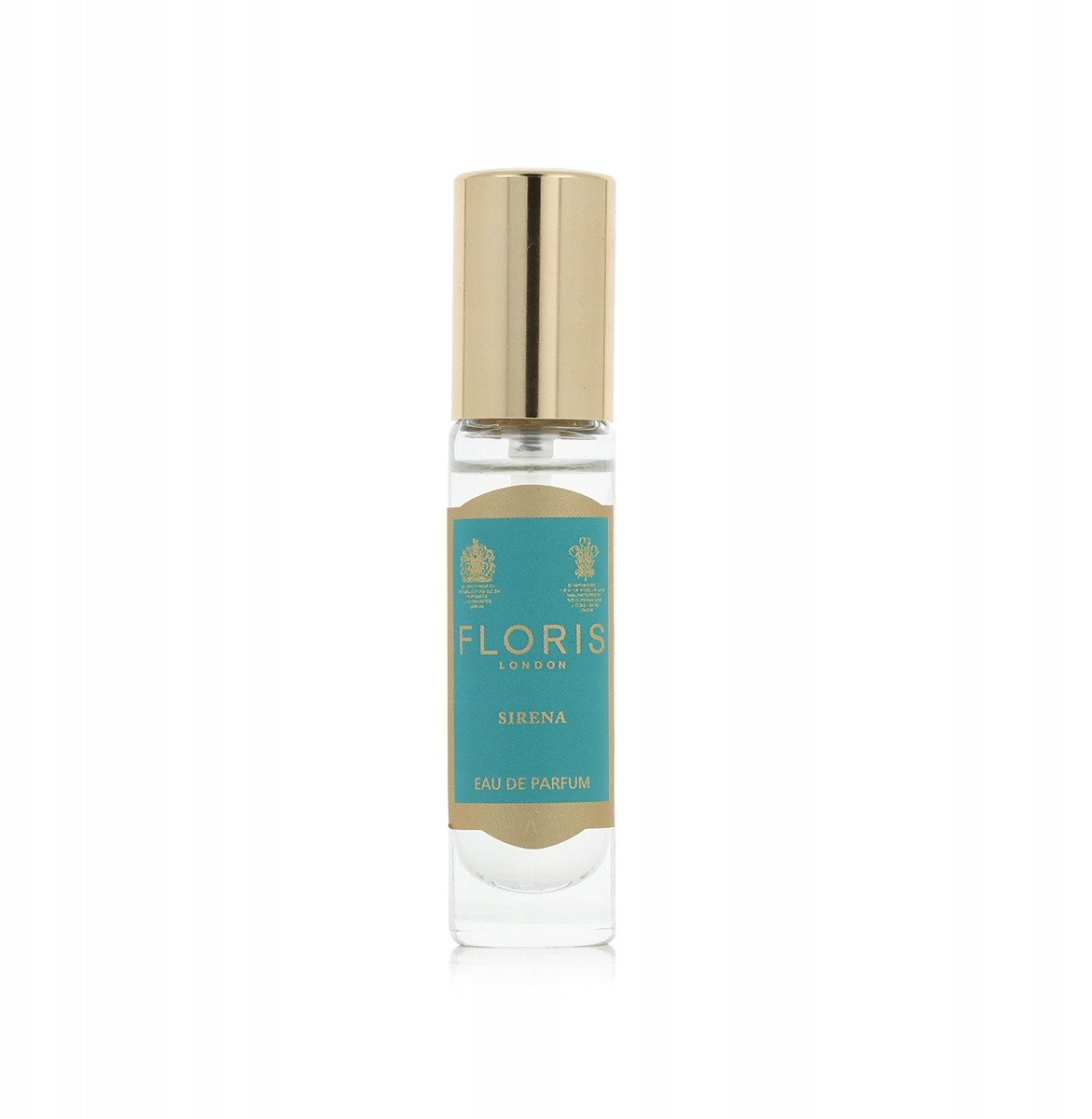 Floris Floris Of London, Sirena, Eau