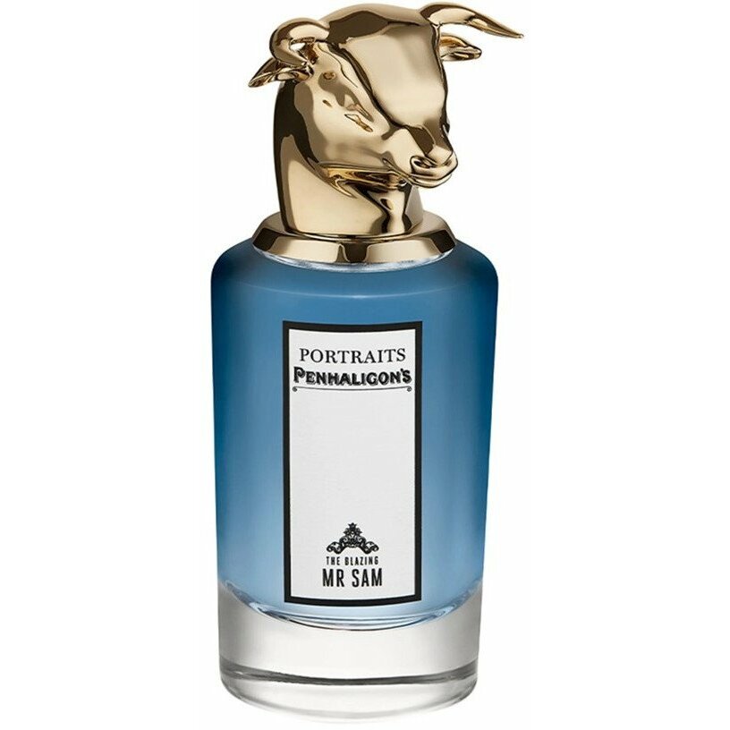 Penhaligon´s PENHALIGON`S Portriat The Blazing Mister