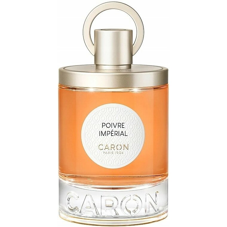 Caron Poivre Impérial EDP W 100