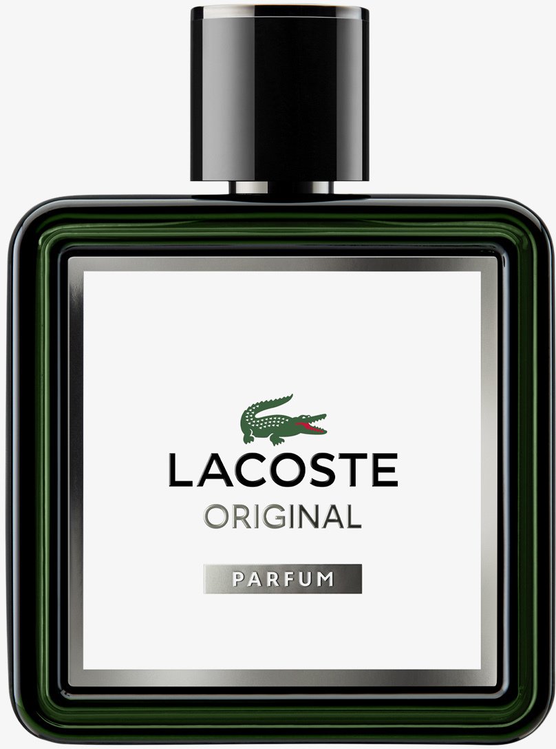 Lacoste Original Parfum 100ml | 310270