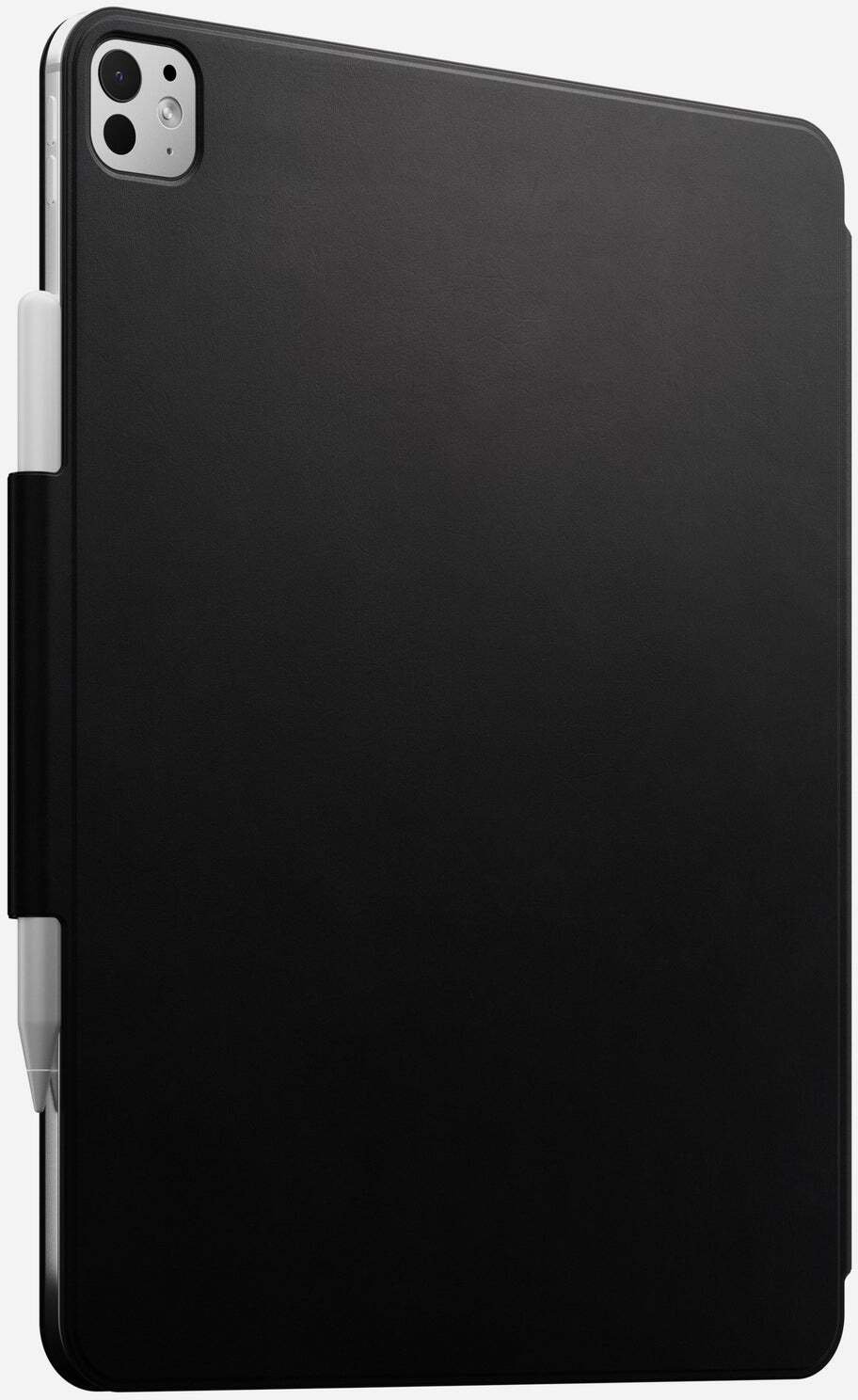 Nomad Nomad Leather Folio 33 cm