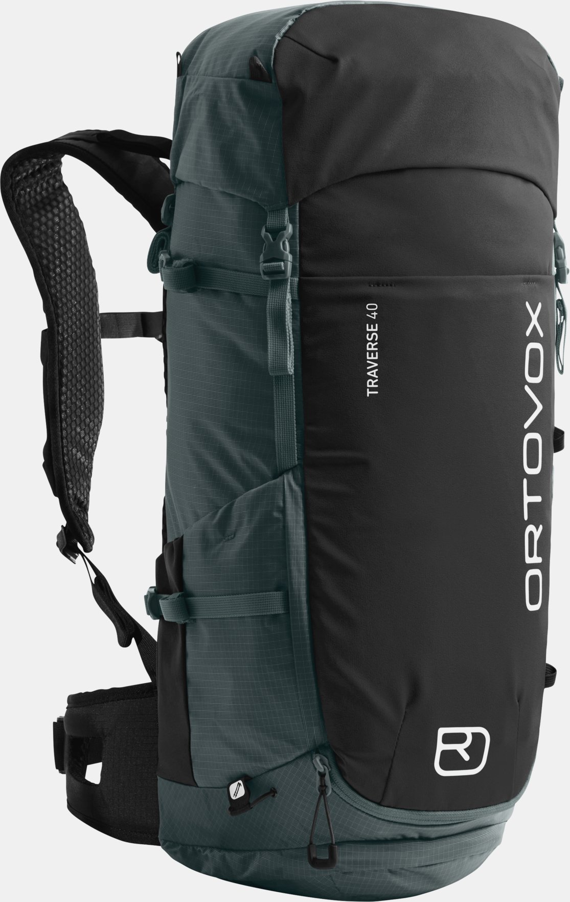 NorthFinder Ortovox Traverse 40 40 l