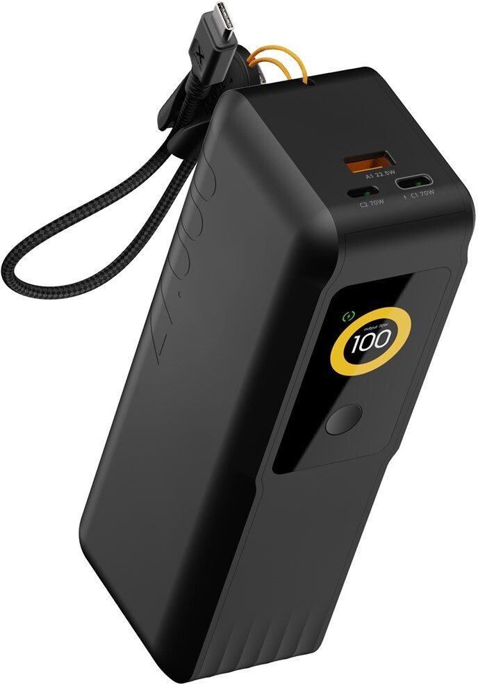 Powerbank Xtorm Power bank Powerbank NextGen