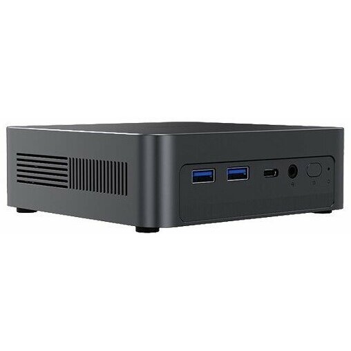 Komputer Chuwi PC AuBox-X-K8-P Ultra 5