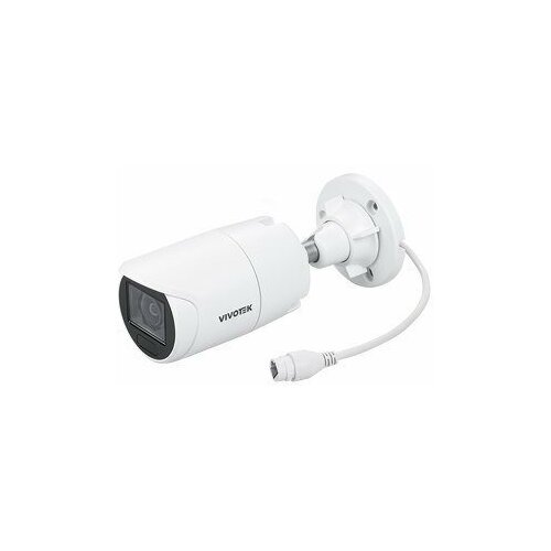 Kamera IP Triton Typu bullet 5MP