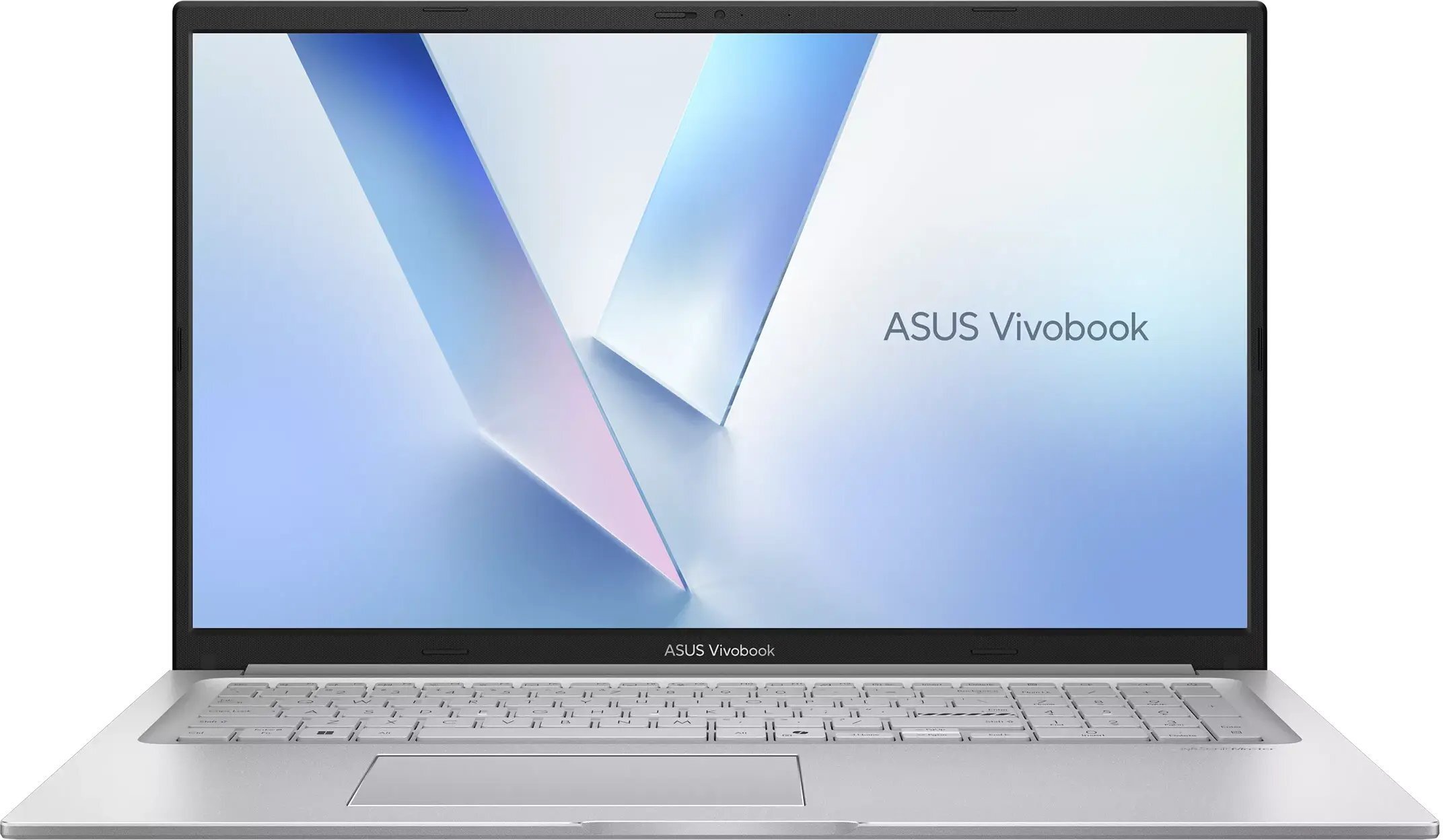 ASUS Vivobook 17 X1704MA-AU011 Core 5
