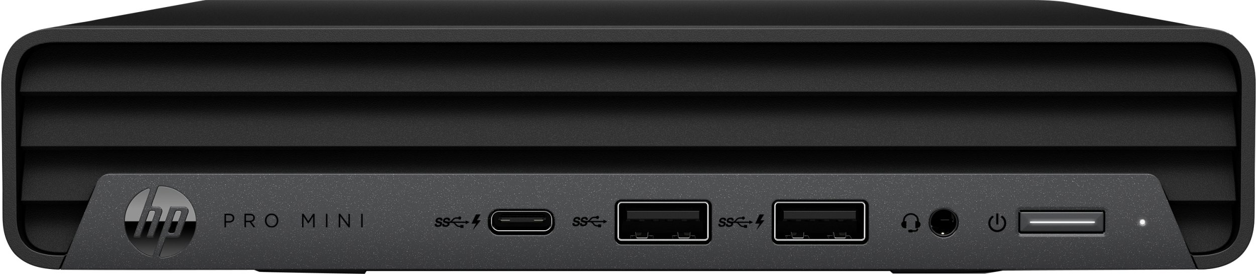 HP Pro Mini 400 G9 i3-13100T
