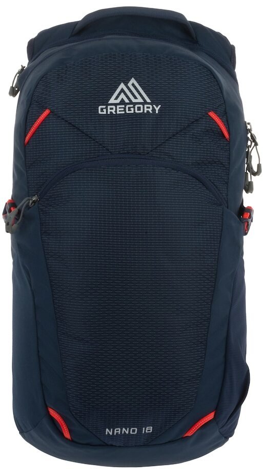 Gregory Nano Urban backpack 18 l