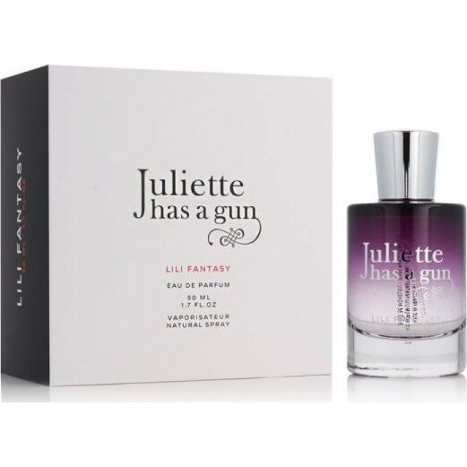 Juliette Has A Gun Perfumy Damskie