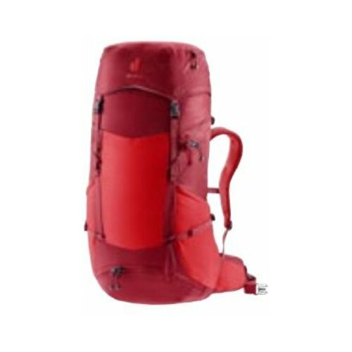 Deuter Futura Pro 36 36 l