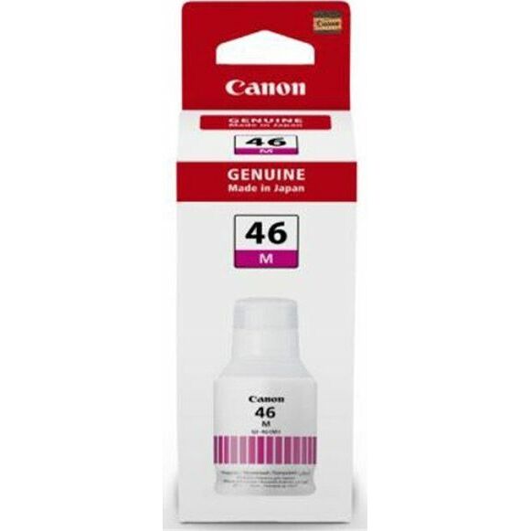 Canon Tusz GI-46 M EMB 4428C001