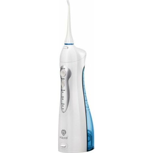 Irygator Haxe RST5012 | RST5012 |