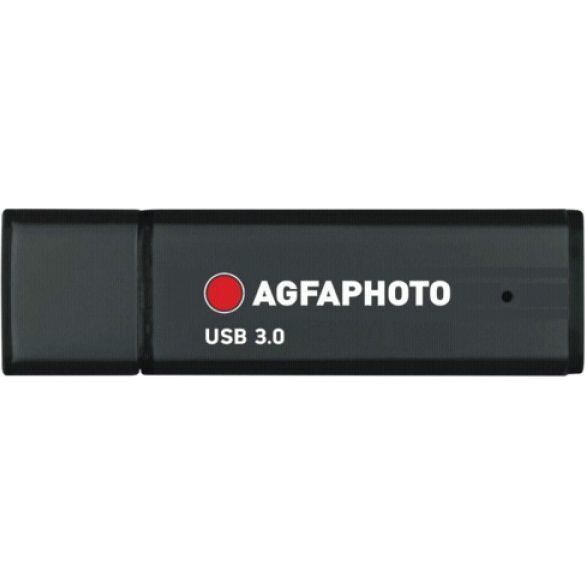 Pendrive AgfaPhoto 32 GB (10570) |