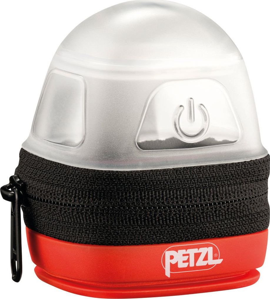 Petzl E093DA00 Noctilight | E093DA00 |