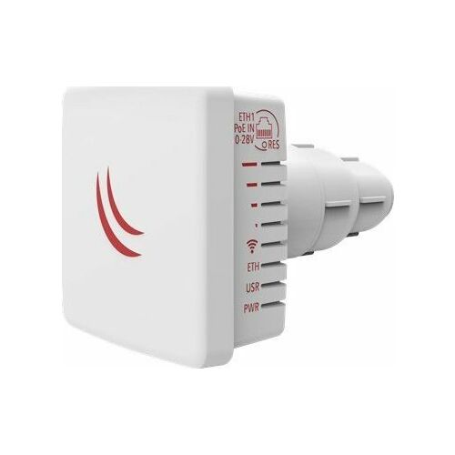 Antena MikroTik MikroTik RBLDF-5nD LDF 5