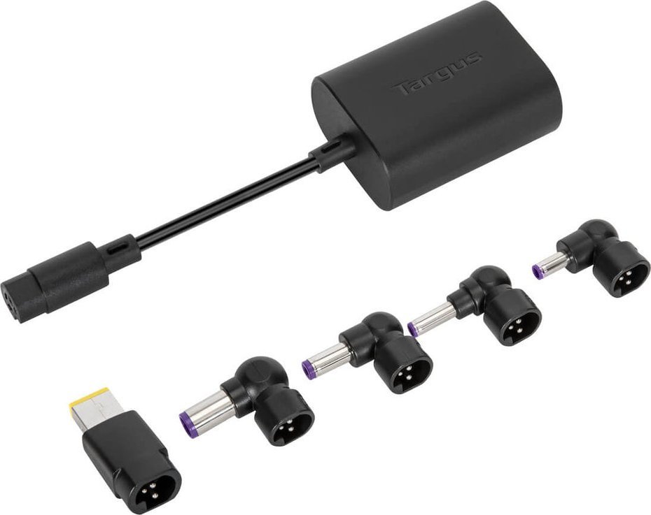 Targus Targus USB-C Legacy Power Adapter