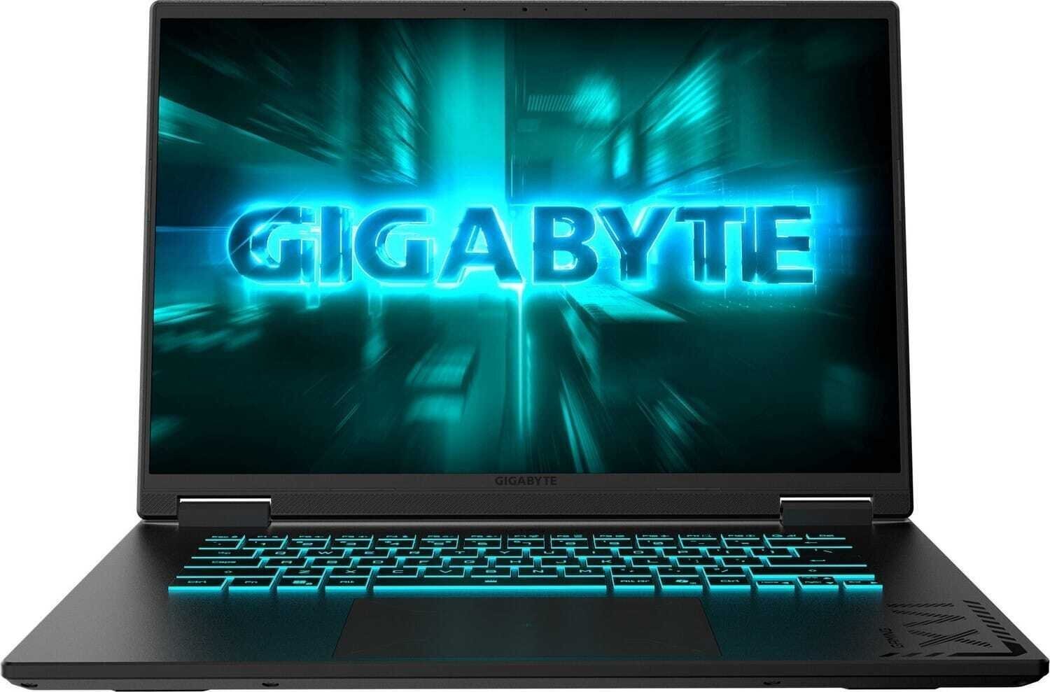 Gigabyte Gaming A16 EWH EWHS3EE894SH -