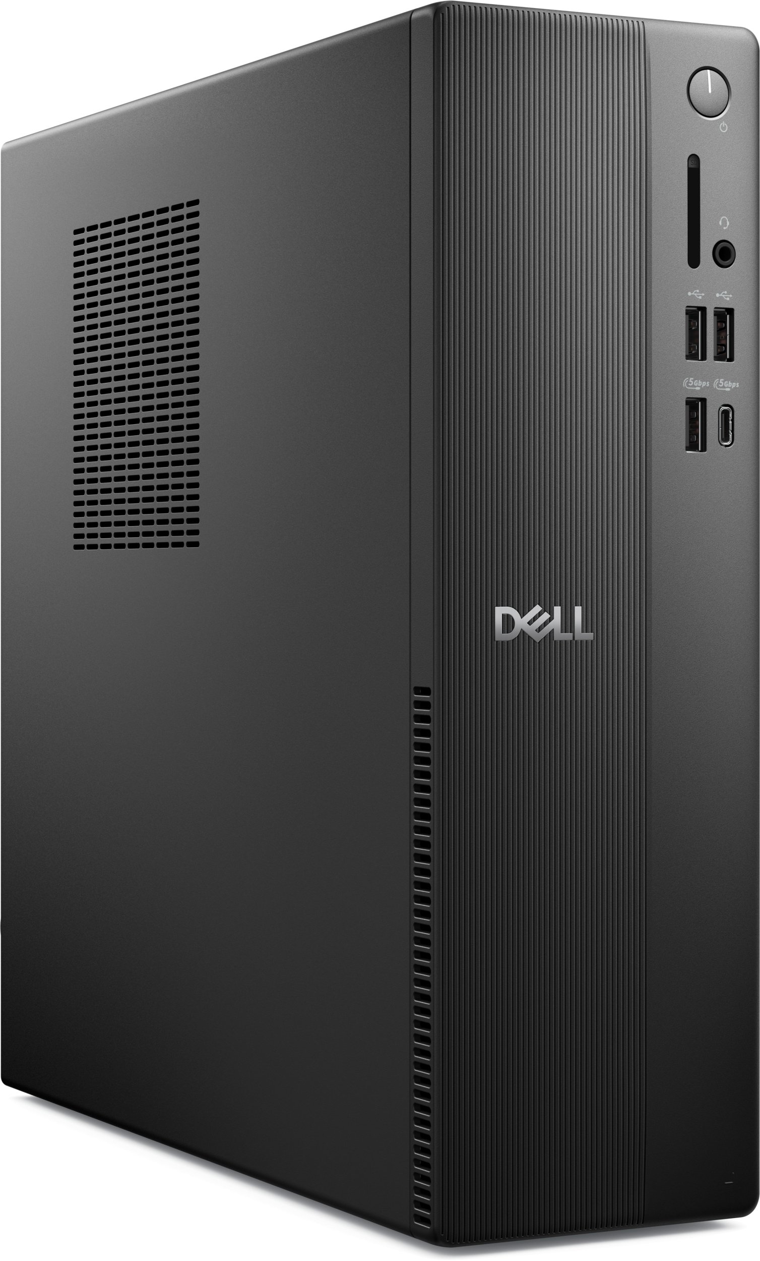 Komputer Dell Pro Slim Essential QVS1260