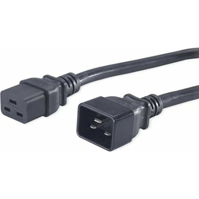 Kabel zasilający PremiumCord PREMIUMCORD Kabel napájecí