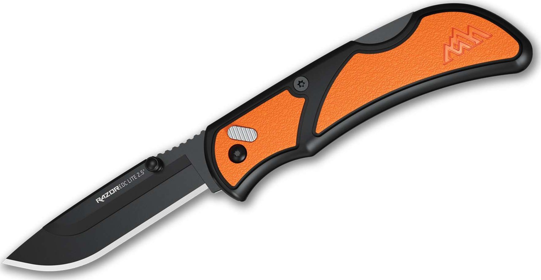 Outdoor Knife Outdoor Edge RazorEDC Lite