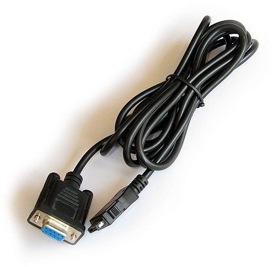 CipherLab Kabel komunikacyjny do terminala danych